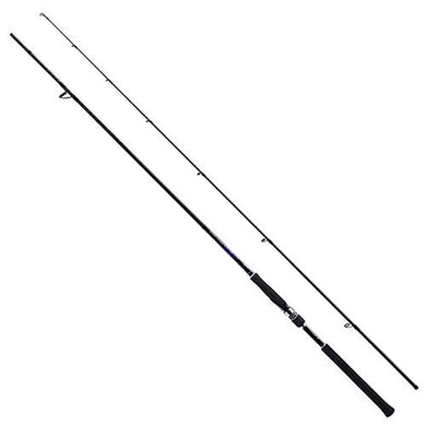 Shimano 23 COLTSNIPER BB LSJ S96ML Spinning Rod 4969363356864