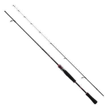 Shimano 23 SEPHIA BB Tip Eging R-S511ML-S Spinning Rod 4969363356888