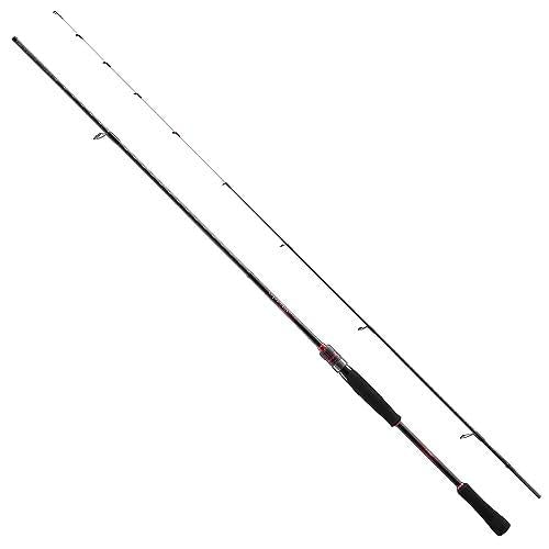 Shimano 23 SEPHIA BB Tip Eging R-S70ML-S Spinning Rod 4969363356901