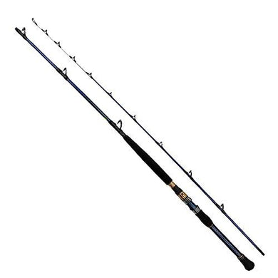 Daiwa GOUIN OTOSHIKOMI MH-200 - R Big Game Rod for Electric Reel 4550133359439