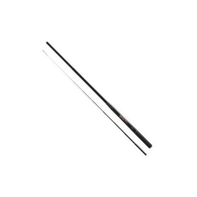Shimano Keiho Genryu ZF 45  for Trout 4969363362766