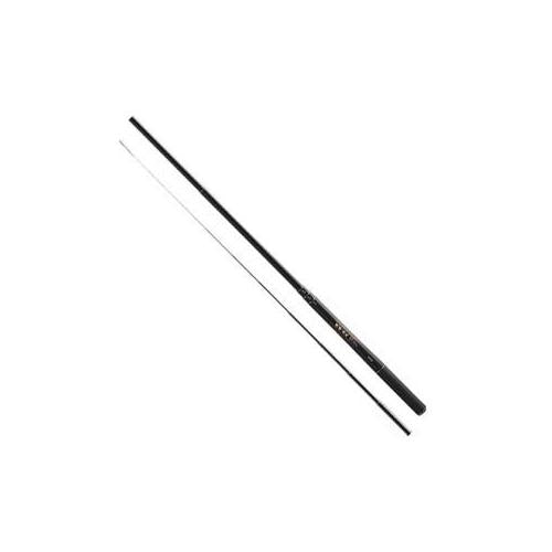 Shimano Keiho Genryu ZF 45  for Trout 4969363362766