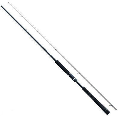 Shimano LUNAMIS S806ML Shore Seabass Spinning Rod 4969363364074