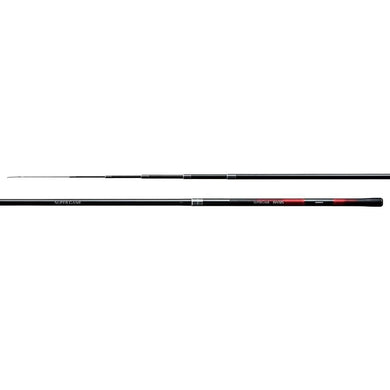 Shimano SUPER GAME Special BASIS ZP H80-85 4969363367099