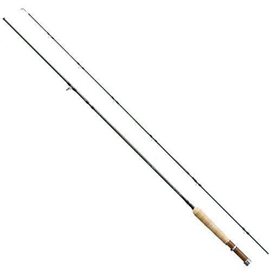 Shimano Asquith J803 Fly Rod 4969363367136