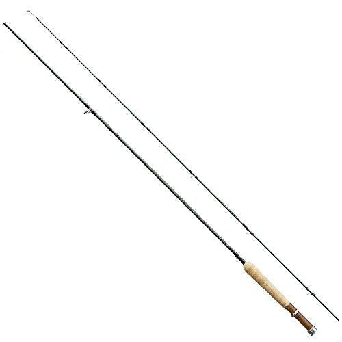 Shimano Asquith J803 Fly Rod 4969363367136