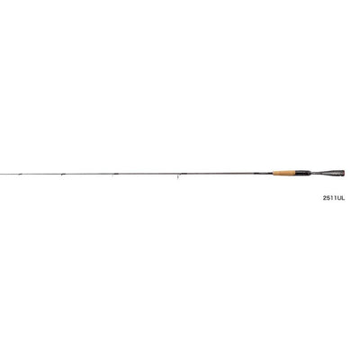 Shimano POISON GLORIOUS 2511UL Spinning Rod for Bass 4969363368119