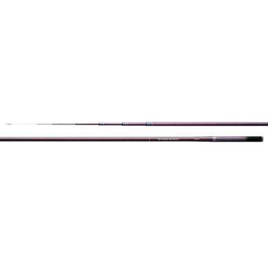 Shimano RASSURANT NP 88NP 4969363370525
