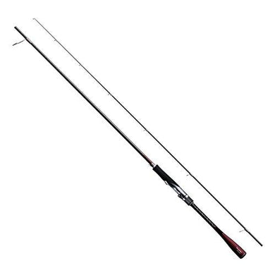 Shimano Sephia XTUNE S806M Spinning Rod for Eging 4969363371423