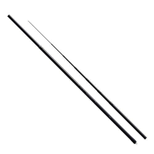 Shimano BORDERLESS GL P810-T Telescopic ISO Rod 4969363378958