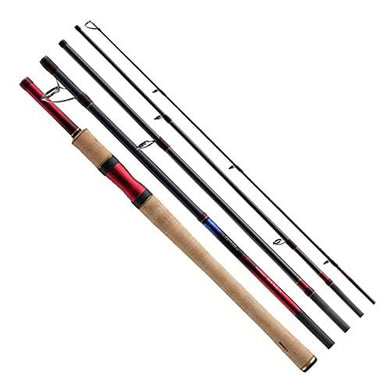 Shimano 20 World Shaula Dream Tour Edition 2833RS-5  Spinning Rod for Bass 4969363378996