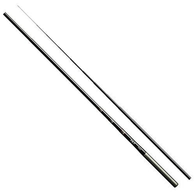 Shimano Keihosen ZW High contrast 53 4969363379719