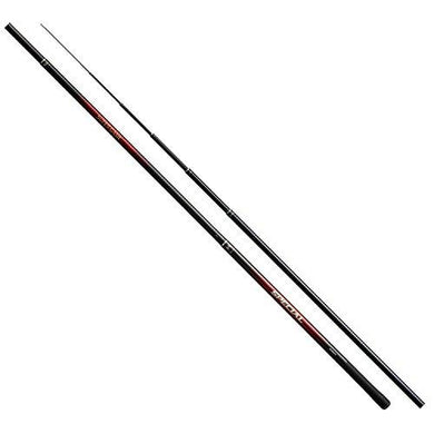 Shimano Super game Special ZW HHH86-92 4969363379795