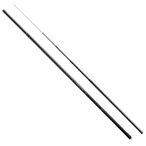 ROD (Saltwater) Telescopic ISO – Tagged 