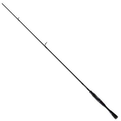 Shimano POISON ADRENA 266L Spinning Rod for Bass 4969363380555
