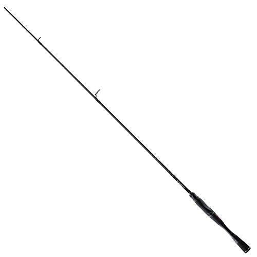 Shimano POISON ADRENA 266L Spinning Rod for Bass 4969363380555