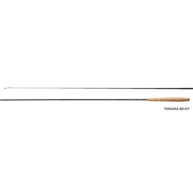 Shimano TENKARA BB KIT 33 4969363380807