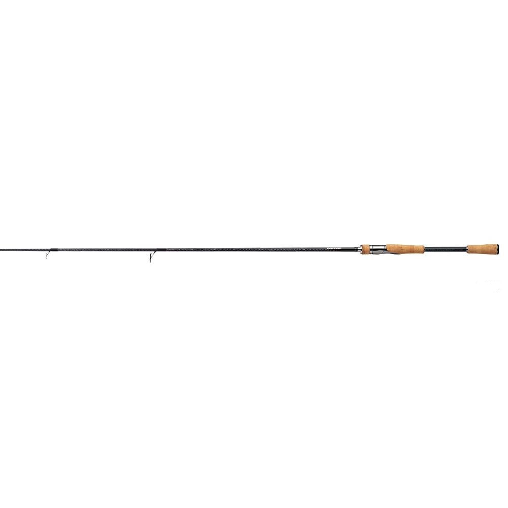 Shimano Bantam 274L-SB Spinning Rod for Bass 4969363381026