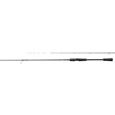 Shimano Sephia CI4+ METAL SUTTE S68ML-S Spinning Rod 4969363387424