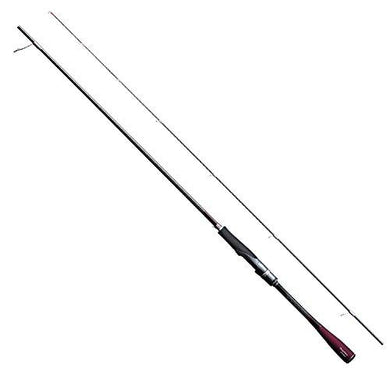 Shimano Sephia XTUNE S808L+ Eging Spinning Rod for Eging 4969363387691