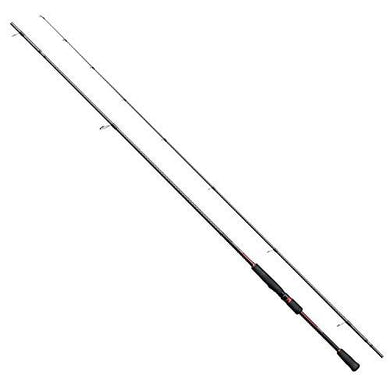 Shimano Sephia BB S83M Eging Spinning Rod 4969363387943