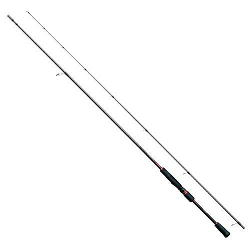 美品　SHIMANO sephia S83L Shimano Sephia BB S83L Spinning Rod 4969363388025 – North-One Tackle