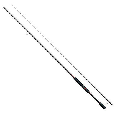 Shimano Sephia BB S86L Eging Spinning Rod 4969363388032