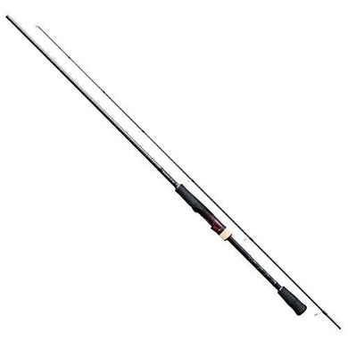 Shimano 17 Sephia CI4+ S806M-S Eging Spinning Rod 4969363388148