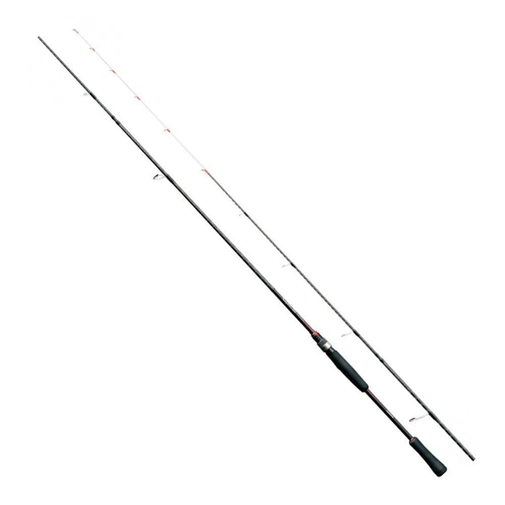 Shimano Sephia BB TIP EGING S66M-S Spinning Rod Tip-Run for Squid 4969363388353