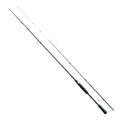 Shimano Sephia BB TIP EGING S70ML-S Spinning Rod 4969363388360