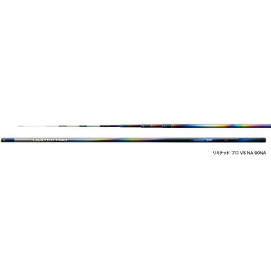 Shimano LIMITED PRO VS NA LG90NA 4969363388421