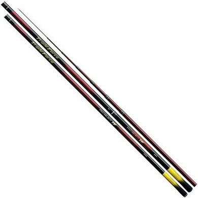 Shimano PRO SELECT TF NA / ZA 早瀬 90NA 4969363388445