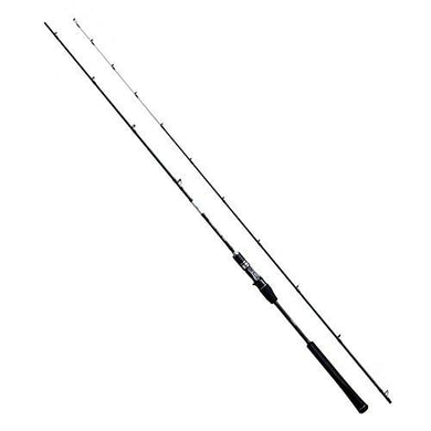 Shimano SABER TUNE SS  B68M-S Baitcasting Rod 4969363388667