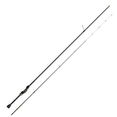 Shimano Soare SS S76UL-S Spinning Rod 4969363388827