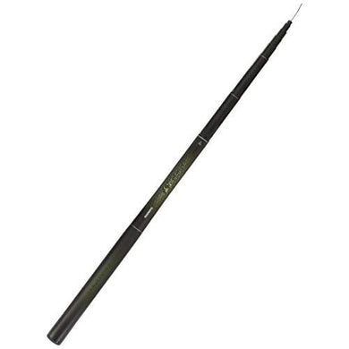 Shimano Tenpyo ZA H 53  for Trout 4969363389077