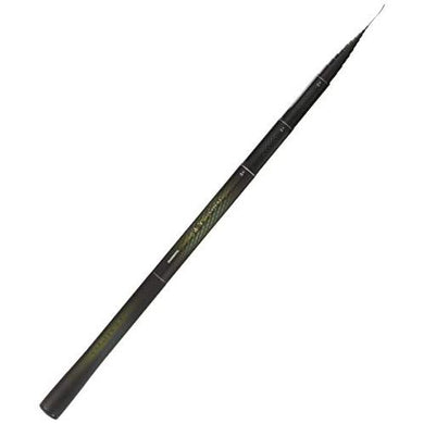 Shimano Tenpyo ZA H 61 4969363389084