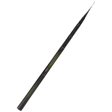 Shimano Tenpyo ZA HH 53 4969363389107