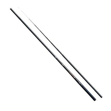 Shimano Technical Game Falcon Koshun ZA S MH 60  for Trout 4969363389121