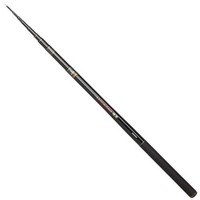 Shimano Technical Game Falcon Koshun ZA S H 60 4969363389145