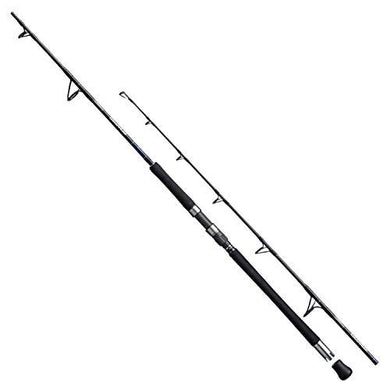 Shimano GRAPPLER Type-J S56-7 Spinning Rod 4969363389220
