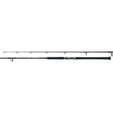 Shimano GRAPPLER Type-C S80M Spinning Rod 4969363391964