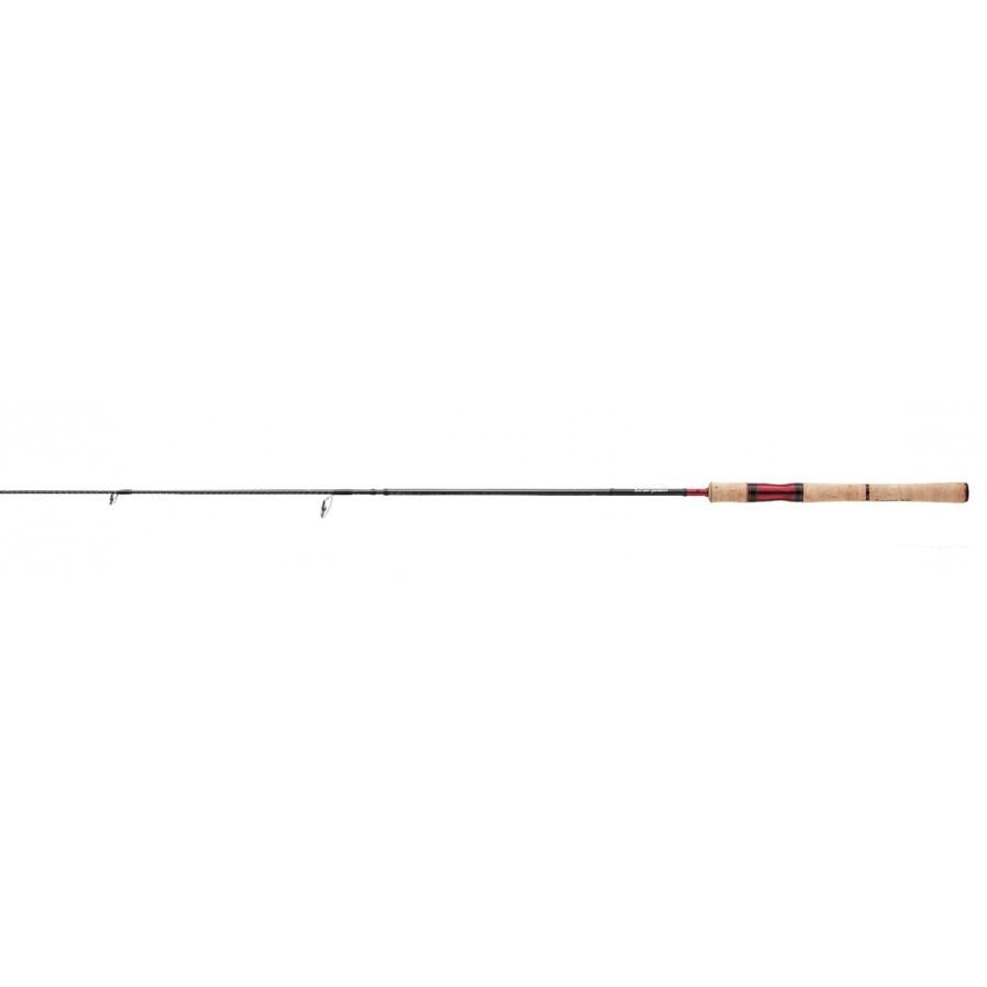 Shimano Scorpion 2602R-5 Spinning Rod for Bass 4969363392046