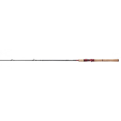 Shimano Scorpion 1631FF-2 Baitcasting Rod for Bass 4969363392091