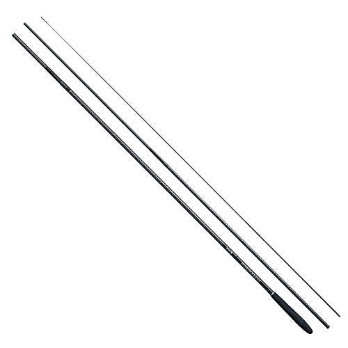 Shimano BORDERLESS GL N18 Pole Rod 4969363392220 – North-One Tackle