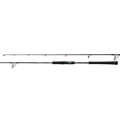 Shimano OCEA JIGGER CONCEPT S S64-1 Spinning Rod 4969363392336