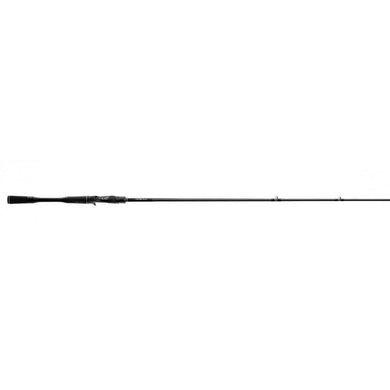 Shimano POISON ADRENA 166H-SB Baitcasting Rod for Bass 4969363392473