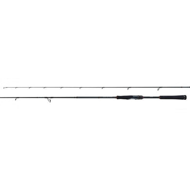 Shimano ENGETSU XTUNE S72MH Spinning Rod 4969363392800