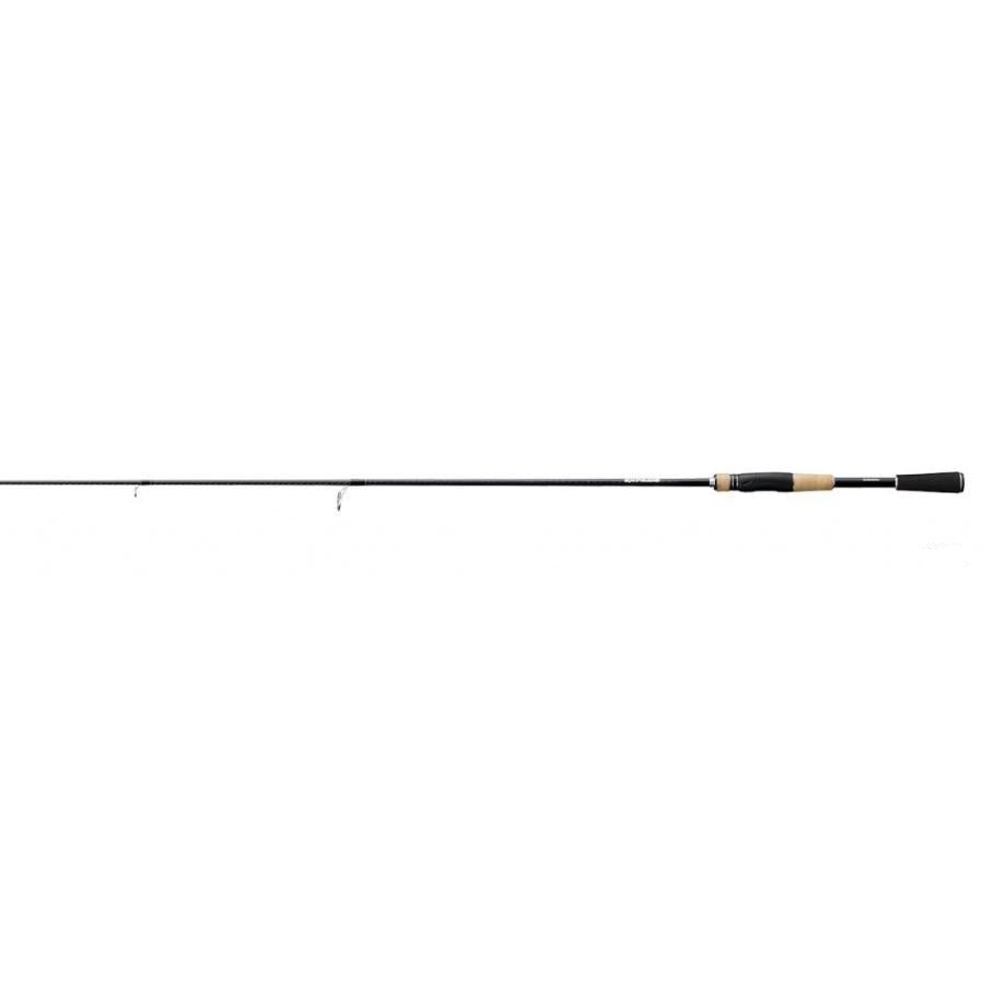 Shimano EXPRIDE  265UL+-2 Spinning Rod for Bass 4969363392817