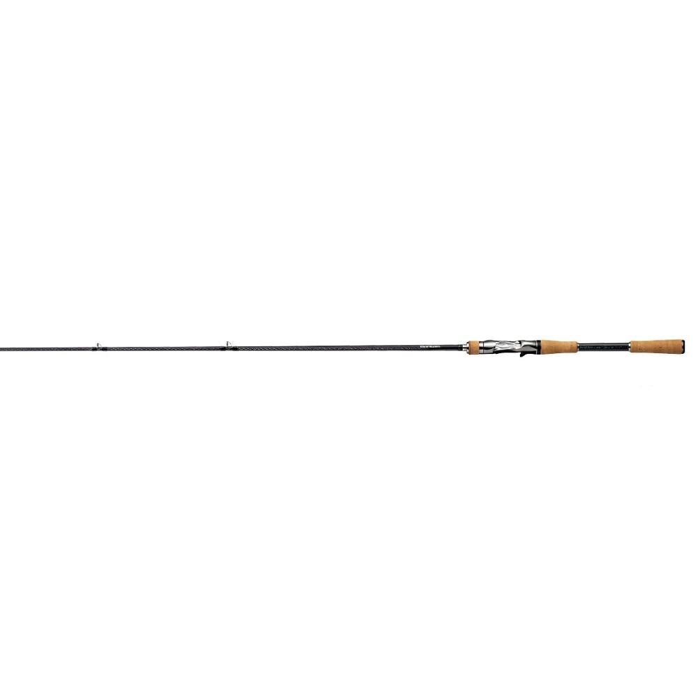 Shimano Bantam 174MH-G Baitcasting Rod for Bass 4969363392954