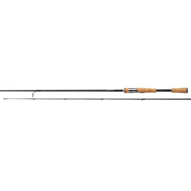 Shimano Bantam 264UL+-2 Spinning Rod for Bass 4969363392992